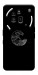 Чехол Полумесяц для Nothing Phone (3a) Pro