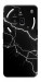 Чехол Молния для Nothing Phone (3a) Pro