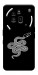 Чохол Змія для Nothing Phone (3a) Pro