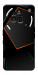 Чехол Абстракция для Nothing Phone (3a) Pro
