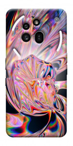 Чехол Абстракция 3 для Nothing Phone (3a) Pro