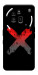 Чехол Stop для Nothing Phone (3a) Pro
