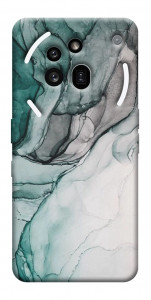 Чехол Аквамарин для Nothing Phone (3a) Pro