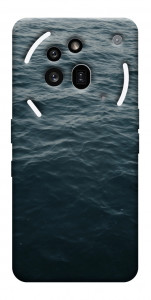 Чехол Море для Nothing Phone (3a) Pro