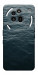 Чохол Море для Nothing Phone (3a) Pro