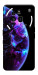 Чохол Colored planet для Nothing Phone (3a) Pro