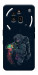 Чехол Walk in space для Nothing Phone (3a) Pro