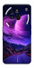 Чехол Дорога в небо для Nothing Phone (3a) Pro