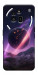Чехол Сатурн для Nothing Phone (3a) Pro