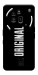 Чехол Be original для Nothing Phone (3a) Pro