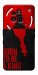 Чехол Born to be a king для Nothing Phone (3a) Pro