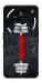 Чехол Train hard для Nothing Phone (3a) Pro