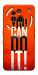 Чехол You can do it для Nothing Phone (3a) Pro