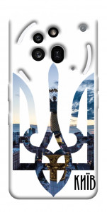 Чехол Київ для Nothing Phone (3a) Pro