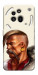 Чехол Козак для Nothing Phone (3a) Pro