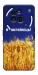 Чехол Я українець! для Nothing Phone (3a) Pro