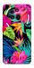Чехол Floral mood для Nothing Phone (3a) Pro