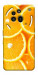 Чехол Orange mood для Nothing Phone (3a) Pro