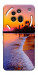 Чохол Sunset для Nothing Phone (3a) Pro