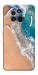 Чехол Морское побережье для Nothing Phone (3a) Pro