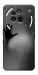 Чехол Shadow man для Nothing Phone (3a) Pro