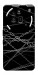 Чехол Chained для Nothing Phone (3a) Pro