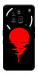 Чехол Red Moon для Nothing Phone (3a) Pro