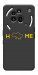 Чехол Home для Nothing Phone (3a) Pro