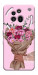 Чехол Spring blossom для Nothing Phone (3a) Pro