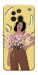 Чехол Spring mood для Nothing Phone (3a) Pro