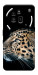Чехол Leopard для Nothing Phone (3a) Pro