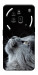 Чехол Cute cat для Nothing Phone (3a) Pro