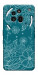 Чехол Botanical illustration для Nothing Phone (3a) Pro