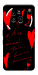 Чехол Вино та кохання для Nothing Phone (3a) Pro