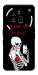 Чехол Leave me alone для Nothing Phone (3a) Pro