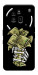 Чехол Hard cash для Nothing Phone (3a) Pro