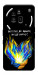 Чехол У боротьбі для Nothing Phone (3a) Pro