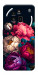 Чехол Букет цветов для Nothing Phone (3a) Pro