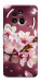 Чохол Sakura для Nothing Phone (3a) Pro