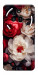 Чохол Velvet roses для Nothing Phone (3a) Pro