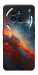 Чехол Nebula для Nothing Phone (3a) Pro
