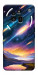 Чехол Звездопад для Nothing Phone (3a) Pro