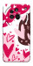 Чехол Hearts mood для Nothing Phone (3a) Pro