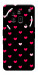Чехол Little hearts для Nothing Phone (3a) Pro