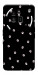 Чехол Лапки для Nothing Phone (3a) Pro