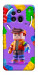 Чохол Colorful constructor для Nothing Phone (3a) Pro