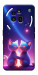 Чехол Космокоты для Nothing Phone (3a) Pro