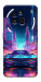 Чехол Cyber car для Nothing Phone (3a) Pro