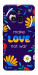 Чехол Not war для Nothing Phone (3a) Pro