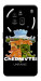 Чехол Chernivtsi для Nothing Phone (3a) Pro